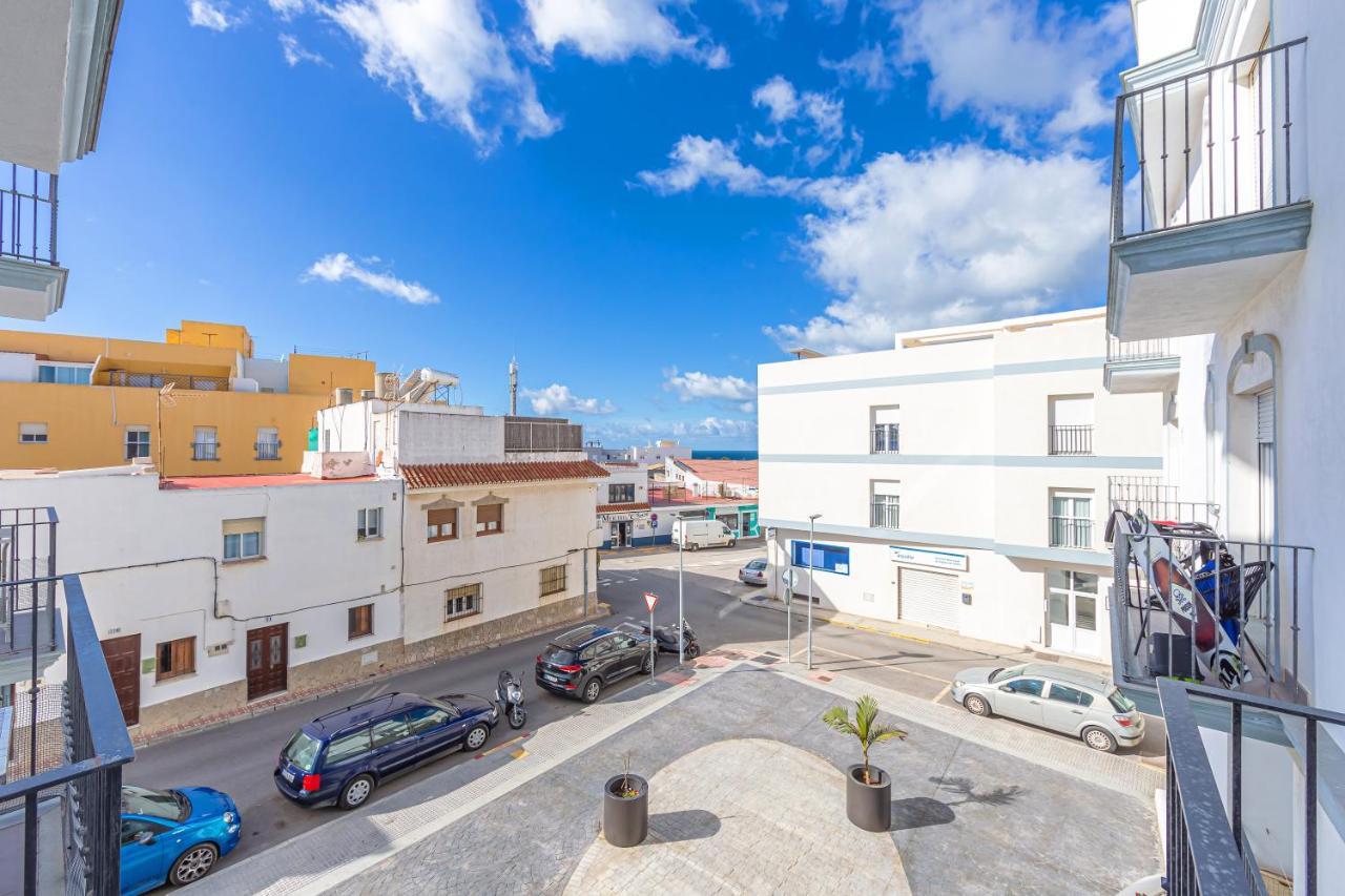 Centrico - Simplytarifa Tarifa